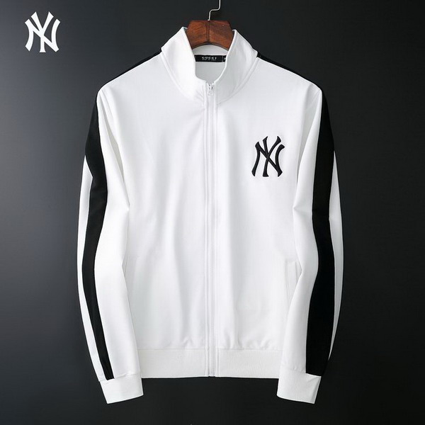 men guci jacket 2021-11-4-004